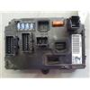 Originale CENTRALINA FUSIBILI PEUGEOT 407 (04-12) 2.0 16V HDI FAP SW 5P/D BSI-S03-00