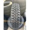 Made In Italy 1 Pneumatici Gomme 145 80 R13 Fiat Panda 4x4 G800 OFF-ROAD Modello Alto