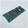 COMNAV Autopilot PCB Assembly 2001 Computer 8701-03 c/w 2001 P Eprom 02.08 8701