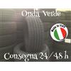 Riga Gomme 225 45 R17 91Y o 94Y GOMME PNEUMATICI ESTIVI DI QUALITA' ITALIANA #11997