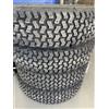 Rgs 1 Pneumatico Gomme 6.00 R16, 6.00-16 107/105N OM40