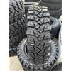 Made In Italy 1 Pneumatici Gomme 145 80 R13 Fiat Panda 4x4 EXTREME TREPADOREN OFF-ROAD MAXXIS