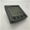 Raymarine Raytheon Raymarine ST60+ TRIDATA PLUS Instrument Display A22004-P FLUSH MOUNT