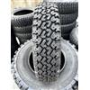 Made In Italy 1 Pneumatici Gomme 145 80 R13 Fiat Panda 4x4 G800 OFF-ROAD SIMILE WINTER PIRELLI