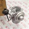 Altre Marche VALVOLA EGR AUDI-SEAT-SKODA-VW COD. 038131501T-R RICONDIZIONATO GPARTS