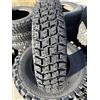 Made In Italy 1 Pneumatico Gomme 145 80 R13 Fiat Panda 4x4 M+S200 OFF-ROAD Modello Alte