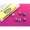 Gigler Fornitore da Alta Rigenerata Bing 54-84. Misura 1.50mm