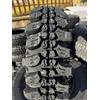 Made In Italy 1 Pneumatico Gomme 145 80 R13 Fiat Panda 4x4 EXTREME OFF-ROAD