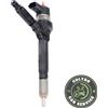 Bosch 1 INIETTORE BOSCH 0445110125 VW LT 28/35 2.8 TDI (AUH/BCQ)
