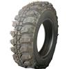 Audin X1 PNEUMATICO EXTREME 145/80 R13 M+S Su Carcassa 155 OFFROAD GOMME RICOSTRUITE