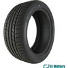 Goodyear 1x Pneumatico Estivo 275/40 R19 105V GoodYear Efficient Grip MO Run Flat Demo