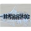 BMW E34 525i M50 2.5 M50B25 ALBERO MOTORE CRANK 1714481 REGRIND +0.25mm