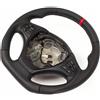 BMW (Pièce d'origine authentique) Volante Appiattito In Pelle BMW F20 F21 F22 F30 F31 F33 F34 Scambio Standard