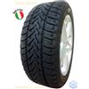 Riga Gomme 215 65 R15 100H GOMME PNEUMATICI INVERNALE RICOSTRUITO DOT 2021 #15156