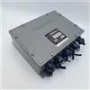Furuno FAP-5520 Autopilot Processor Unit Computer Box FAP-55 System FAP5520