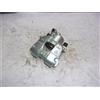 Bendix PINZA FRENI ANTERIORE DESTRA FIAT BRAVO BRAVA MAREA PUNTO LANCIA DELTA II BENDIX