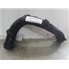Originale TUBO ASPIRAZIONE ARIA PEUGEOT 407 (04-12) 2.0 HDI BER 4P/D C.M.RHF