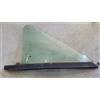 Originale VETRO FISSO POSTERIORE DX SKODA FELICIA 1.3 (95-98)(40KW) SW 5P/B C.M.781136M
