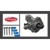 Delphi KIT POMPA 28477820 EX 28470303(04B130755K ) + 4 INIETTORI 28370681 (04L130277D)