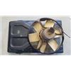 Originale ELETTROVENTOLA SKODA FELICIA 1.3 (95-98) (40KW) SW 5P/B C.M.781136M