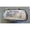 Originale FARO PROIETTORE DESTRO SKODA FELICIA 1.3 (95-98) (40KW) SW 5P/B C.M.781136M