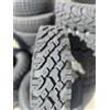 De Rosa E Mosca 1 Pneumatico Gomme 165/70 R14 4x4 Off road ricostruiti SUPER GRIP