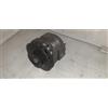 Magneti Marelli 943356255 ALTERNATORE 24V 55AH PER MERCEDES UNIMOG CAMION 508 608 609 709
