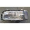 Originale FARO PROIETTORE SINISTRO SKODA FELICIA 1.3 (95-98) (40KW) SW 5P/B C.M.781136M