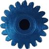 OPEL INGRANAGGIO A 19 DENTI PER TACHIMETRO. MERCEDES - OPEL