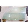 Originale VETRO SCENDENTE ANTERIORE SX SKODA FELICIA 1.3 (95-98)(40KW) SW 5P/B C.M.781136M