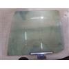Originale VETRO SCENDENTE POST SX SKODA FELICIA 1.3 (95-98) (40KW) SW 5P/B C.M.781136M