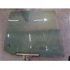 Originale VETRO SCENDENTE POST DX SKODA FELICIA 1.3 (95-98) (40KW) SW 5P/B C.M.781136M