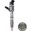 Bosch 1 INIETTORE BOSCH - 0445110346 QUANCHAI 4D22E41000 / ALFA 2.4 JTDM