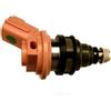 GB Remanufacturing Iniettore Carburante GB Remanufacturing Per 1991-99 Nissan Maxima Sentra 200SX