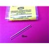 Aguja 4E1. Replica Carburatori Bing 84.
