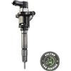 Bosch 1 INIETTORE BOSCH 0445120073 PER MITSUBISHI CANTER 3.0 4M42 / MERCEDES