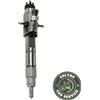 Bosch 1 INIETTORE BOSCH 0445120077 PER MWM X12, VOLVO VM 210/260/310, VW CONSTELLATION