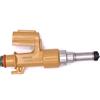Beck/Arnley Iniettore Carburante Remanufactured 23250-0S020 Per V-8 Toyota Lexus 1URFE 3URFE