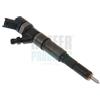 HOFFER Iniettore BMW 2,5 13537785574 SRDX0111 13537785985