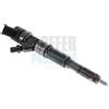HOFFER Iniettore LAND ROVER OPEL 2,0 2,5 093171107 13537785983 SRDX0499 93171107