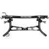 Asse posteriore, supporto asse posteriore per Seat Leon, SC ST, 5F1 5F5 5F8...