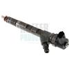 HOFFER Iniettore LDV CHRYSLER JEEP 2,5 2,8 05066820AA K05066820AA SRDX0229