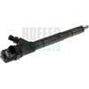 HOFFER Iniettore HYUNDAI KIA 2,5 338004A100 SRDX0047 338004A150 33800-4A160