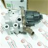 Fiat/Alfa Romeo/Lancia VALVOLA EGR FIAT DUCATO 2.3 DIESEL COD. 5801385941 RIGENERATA ORIGINALE
