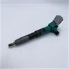 Volvo Penta Iniettore carburante Volvo Penta D4 D6 23324683 E60E 200F 1500 EB 2211 1B11 0000
