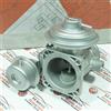Mopar VALVOLA EGR CHRYSLER VOYAGER 2.8 COD. RIGENERATA ORIGINALE