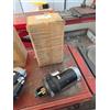 ALT&START MOTORINO D'AVVIAMENTO 24V PER IVECO SCANIA 113 VOLVO FH12 ST05179N 0001371006