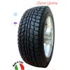 Riga Gomme 185/60R15 88H M+S GOMME PNEUMATICI INVERNALI NEVE LAMELLARI ITALIANI #14455