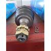 LOBRO SEMIASSE LOBRO D90049005 RIGENERATO PER PEUGEOT 305 TUTTI BENZINA ESCL. GT