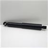 AMMORTIZZATORE RIGENERATO POSTERIORE FIAT 1300 - 1500 PER 4101157